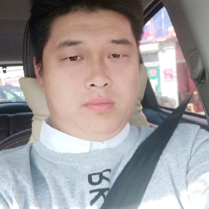 人生苦短的第一张照片--建瓯相亲网