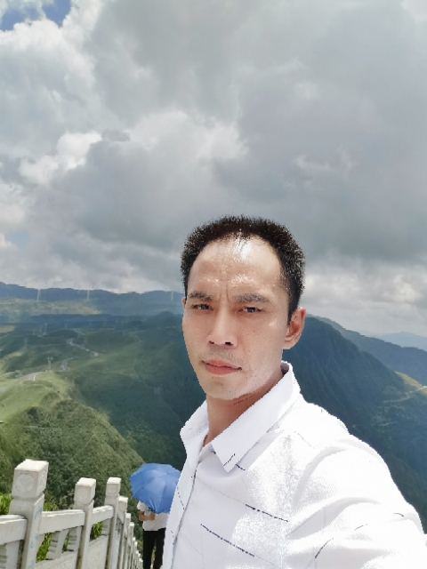 LXZ的第一张照片--建瓯相亲网