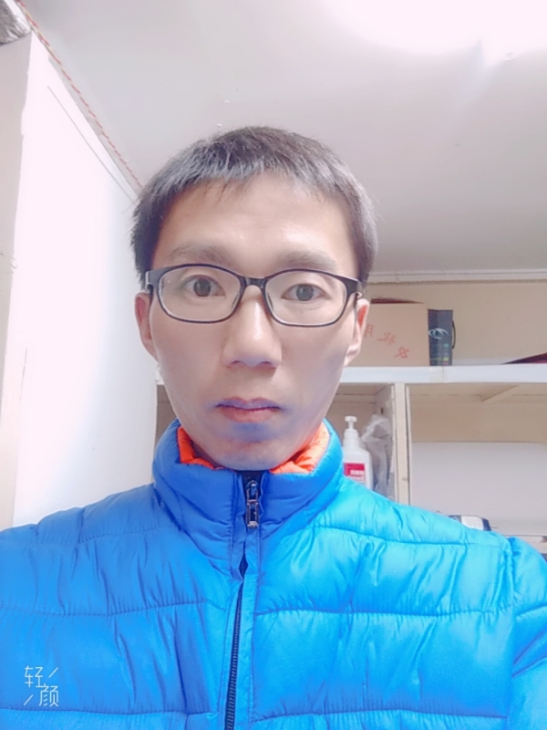 平凡的风的第一张照片--建瓯相亲网