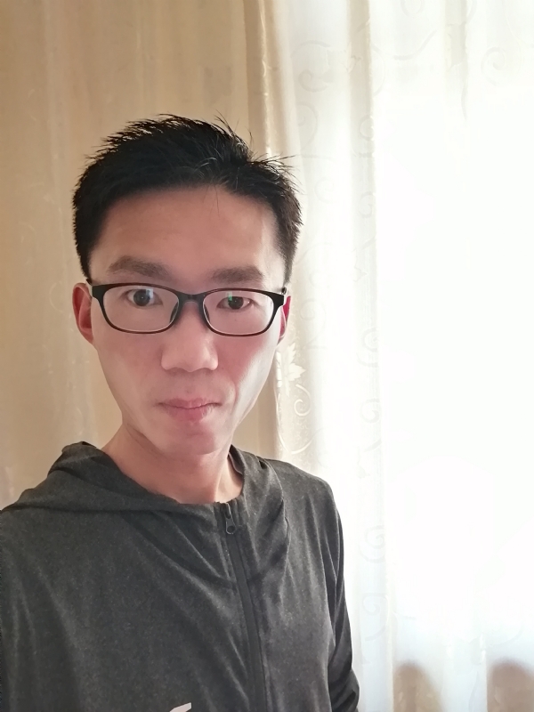 平凡的风的第三张照片--建瓯相亲网