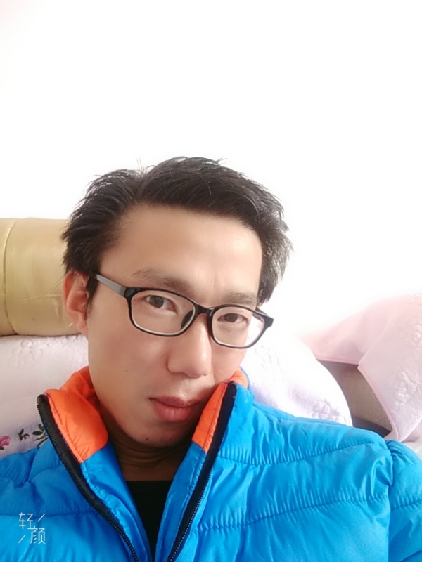 平凡的风的第四张照片--建瓯相亲网