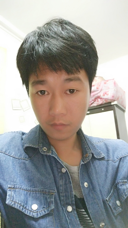 rain的第一张照片--建瓯相亲网