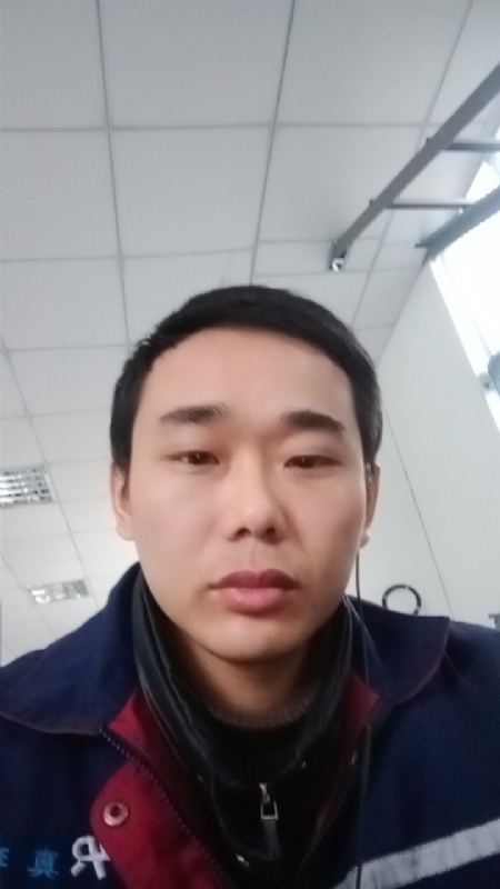 一笑而过的第一张照片--建瓯相亲网