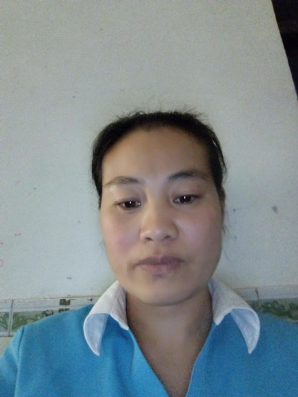 真心的第一张照片--建瓯相亲网