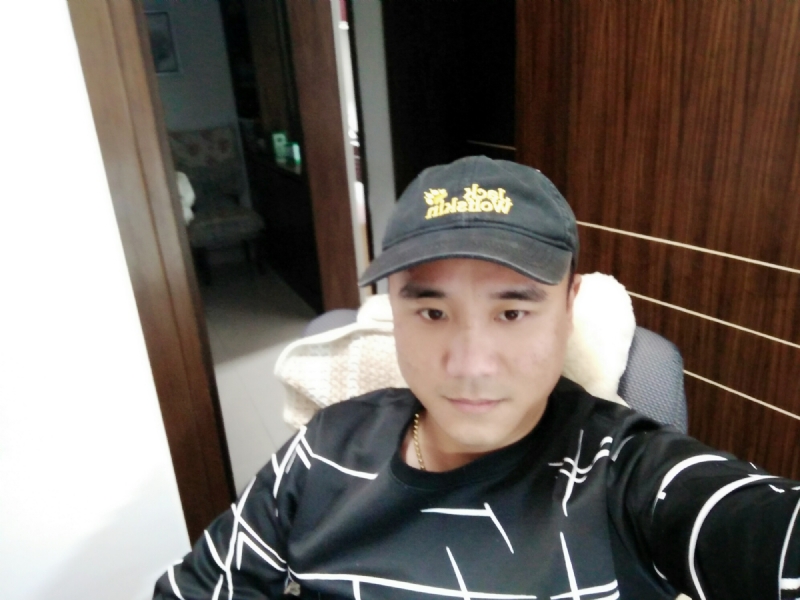 坚持我爱的第一张照片--建瓯相亲网
