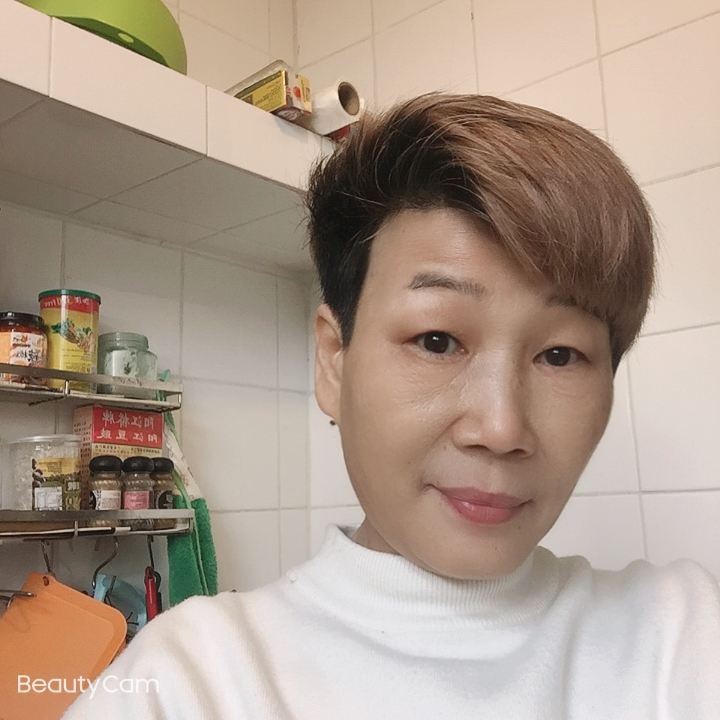 爱尔兰的第一张照片--建瓯相亲网