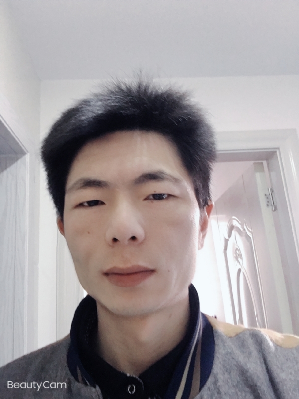 很麻烦的第一张照片--建瓯相亲网