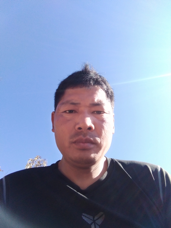 随心所欲的第一张照片--建瓯相亲网