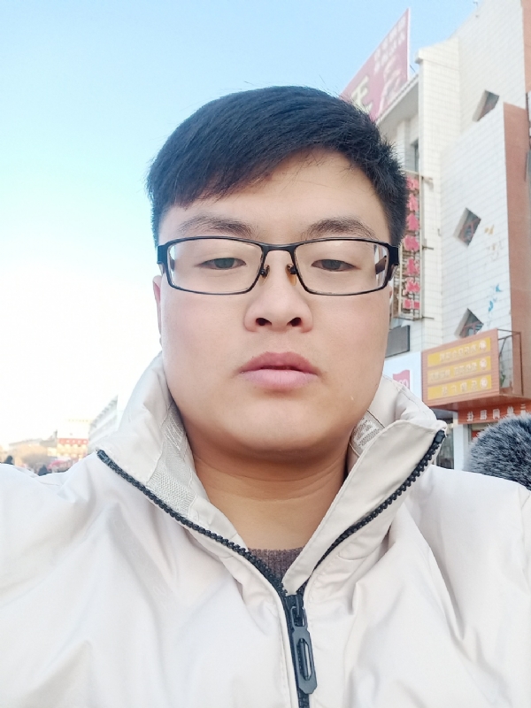 执子之手与子偕老的第一张照片--建瓯相亲网