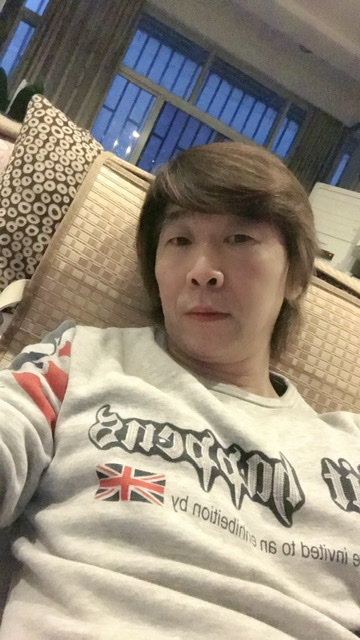君子圣兰的第一张照片--建瓯相亲网