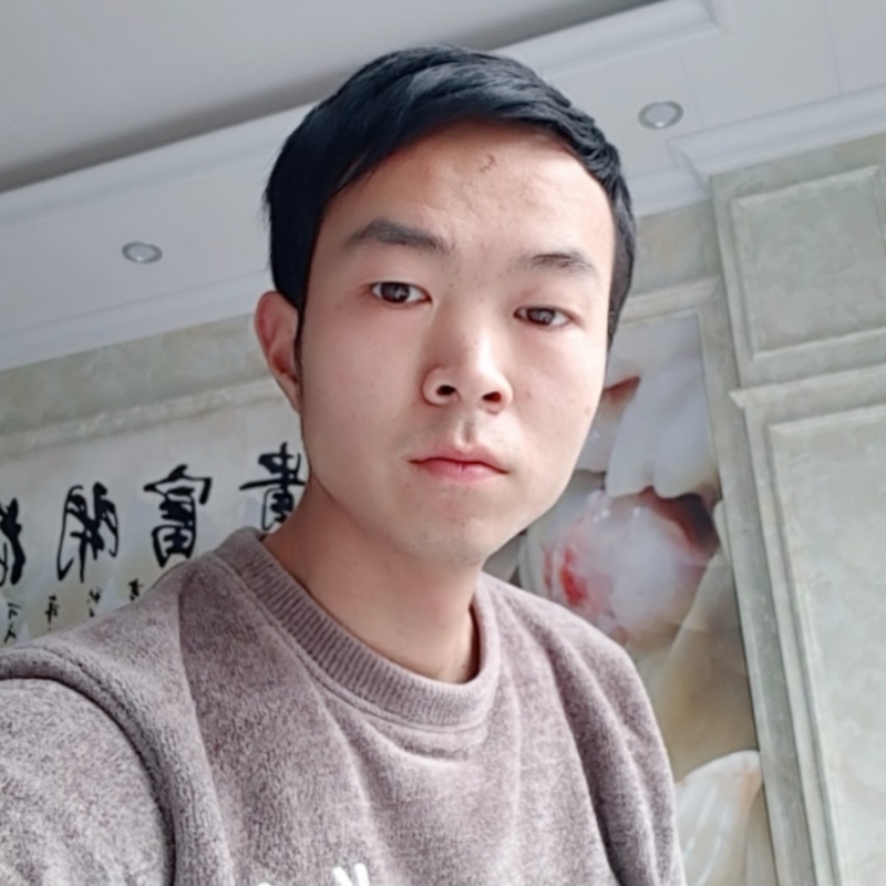 走路自带风的第一张照片--建瓯相亲网
