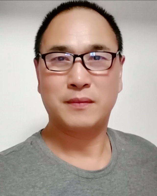 常回家看看的第一张照片--建瓯相亲网