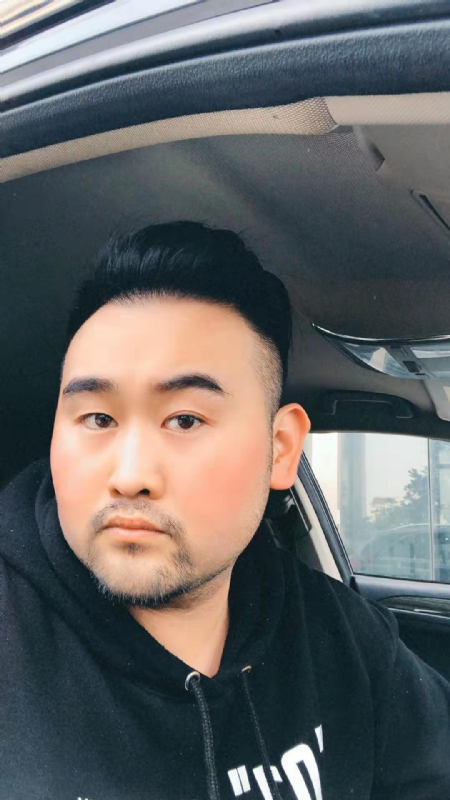 蒋不出口的第一张照片--建瓯相亲网