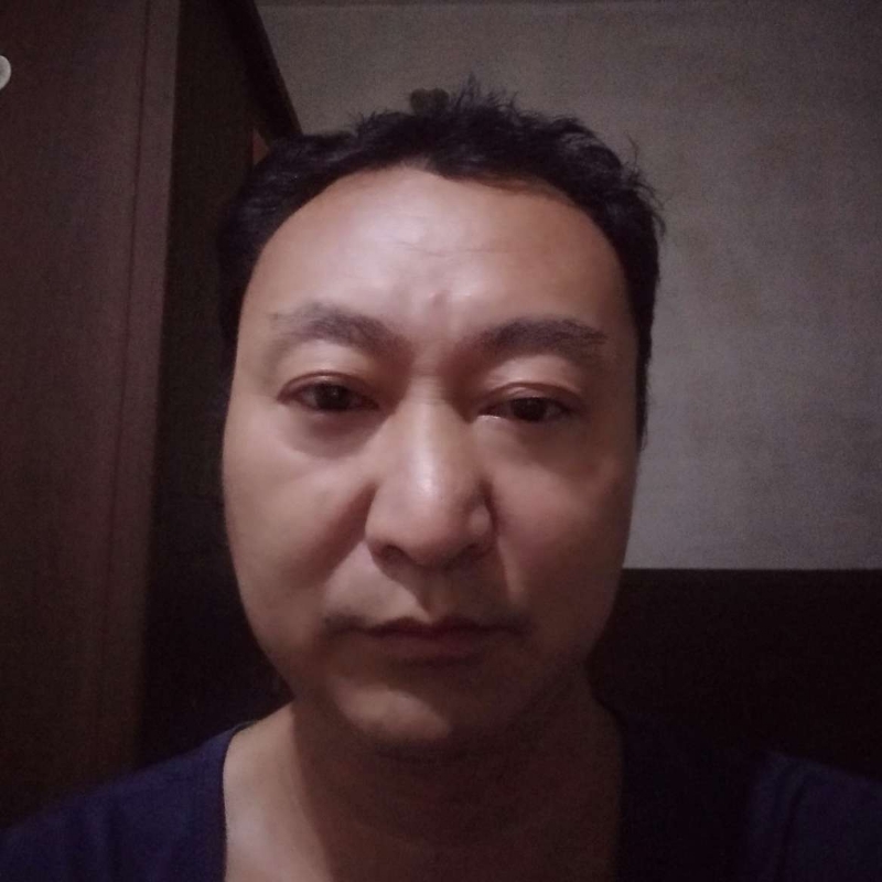 孤单日夜的第一张照片--建瓯相亲网