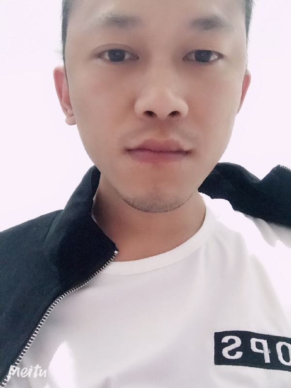 陈诚的第一张照片--建瓯相亲网