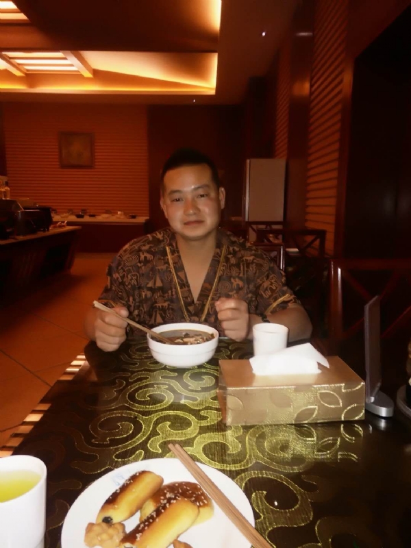会飞的鱼的第一张照片--建瓯相亲网