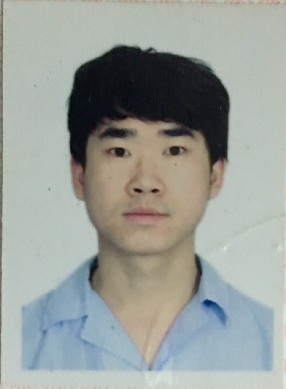 我在这里的第一张照片--建瓯相亲网