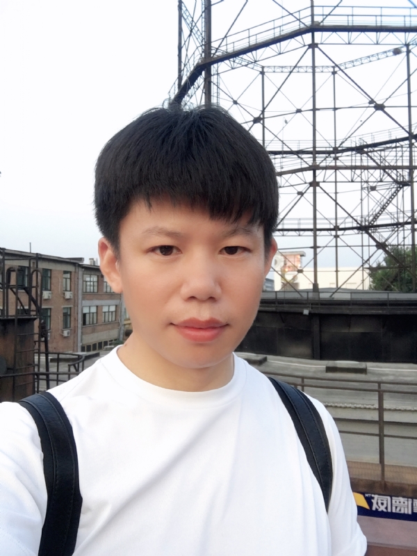 董晓群的第一张照片--建瓯相亲网