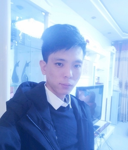 晓寒深处的第一张照片--建瓯相亲网