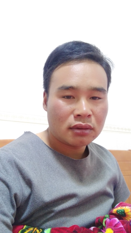 清梅煮酒的第一张照片--建瓯相亲网
