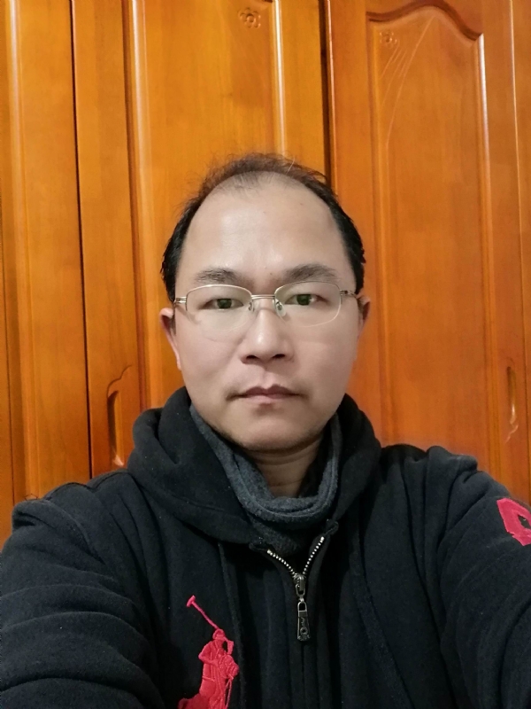wenning的第一张照片--建瓯相亲网