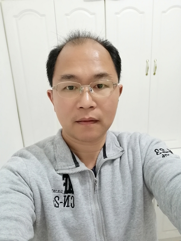 wenning的第二张照片--建瓯相亲网
