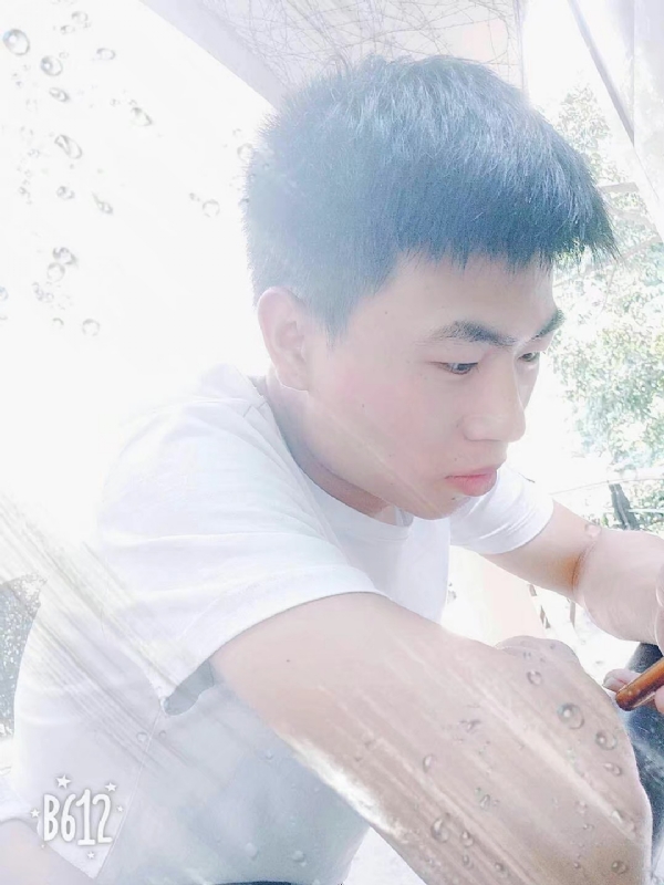 对她说晚安的第一张照片--建瓯相亲网