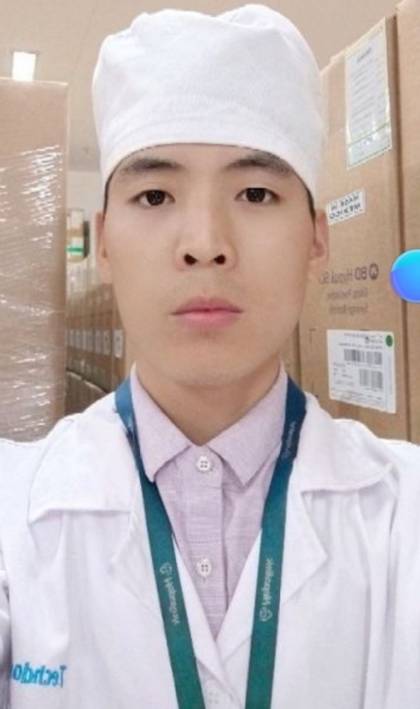 桑桑良良的第一张照片--建瓯相亲网