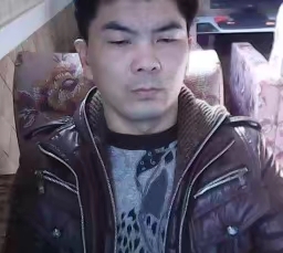 呆子的第一张照片--建瓯相亲网