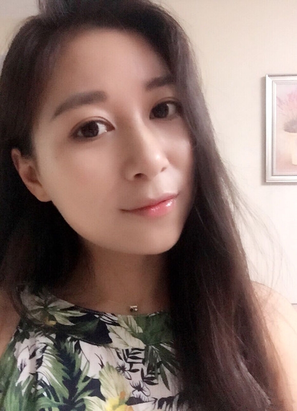 盛開的第一张照片--建瓯相亲网
