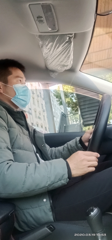 一切随缘的第一张照片--建瓯相亲网