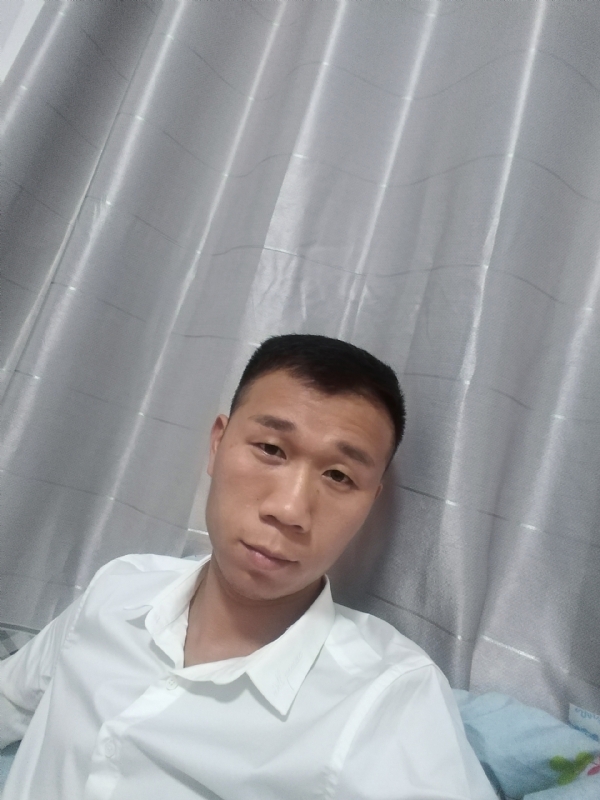 不器的第一张照片--建瓯相亲网