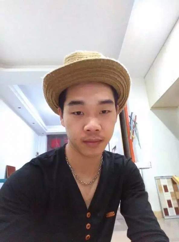 相知相伴的第一张照片--建瓯相亲网