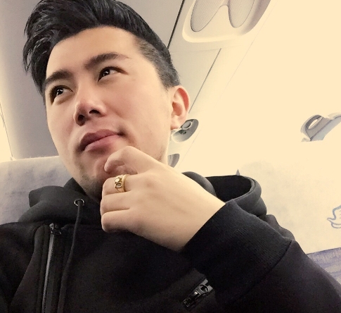 linweii13的第一张照片--建瓯相亲网
