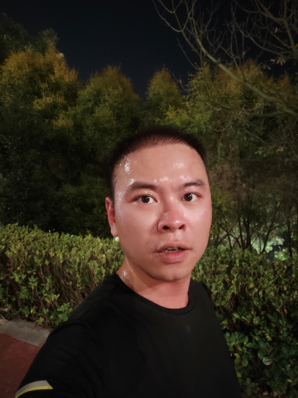 黑桃A的第一张照片--建瓯相亲网