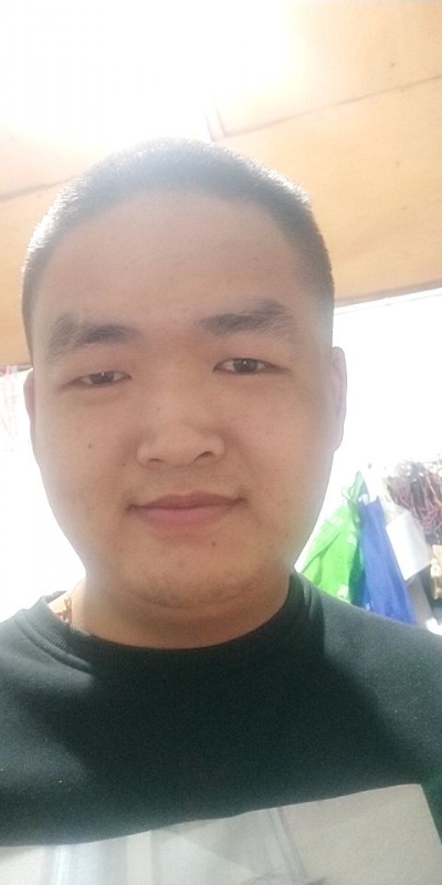 魅力恩霖的第一张照片--建瓯相亲网