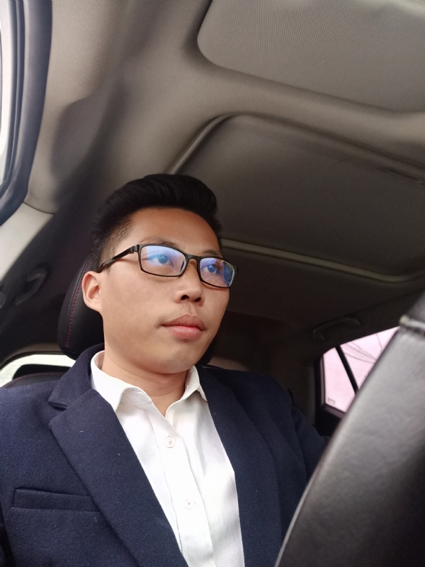 珍惜未来的第一张照片--建瓯相亲网