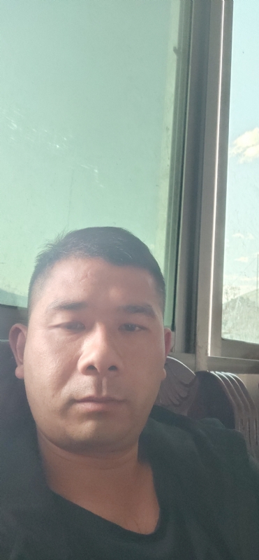风一样的男人的第一张照片--建瓯相亲网