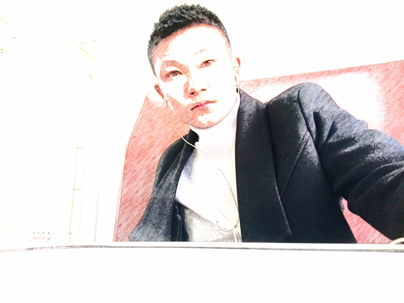 一心所向的第一张照片--建瓯相亲网