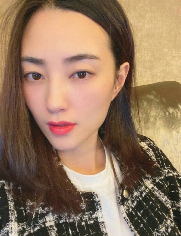 司马诺泽的第一张照片--建瓯相亲网