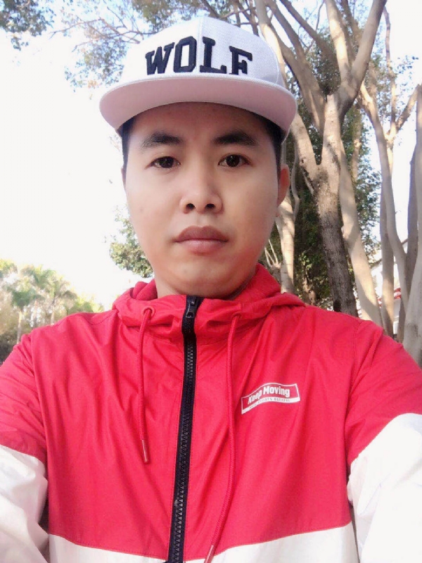 初心的第一张照片--建瓯相亲网