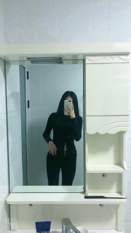huihui的第一张照片--建瓯相亲网