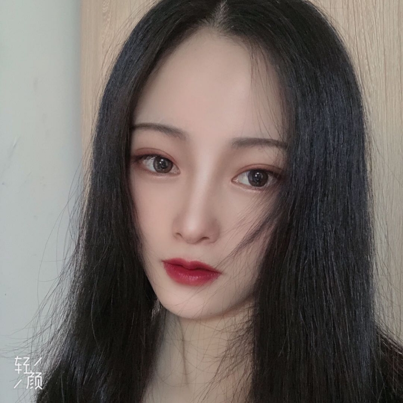 huihui的第二张照片--建瓯相亲网