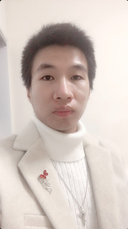 sunning的第一张照片--建瓯相亲网
