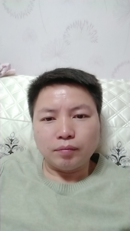 陶哥的第一张照片--建瓯相亲网