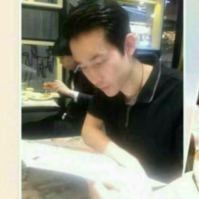 一帆风顺的第一张照片--建瓯相亲网