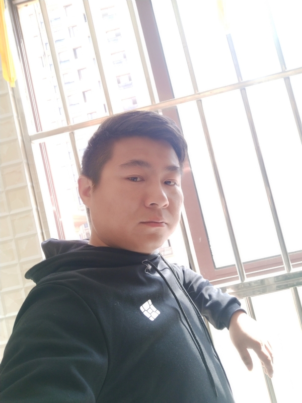 我的判断的第一张照片--建瓯相亲网
