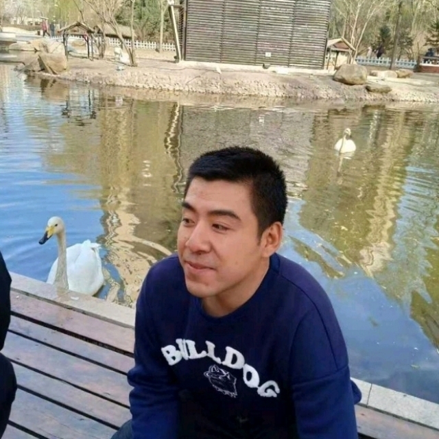 gw1324的第一张照片--建瓯相亲网