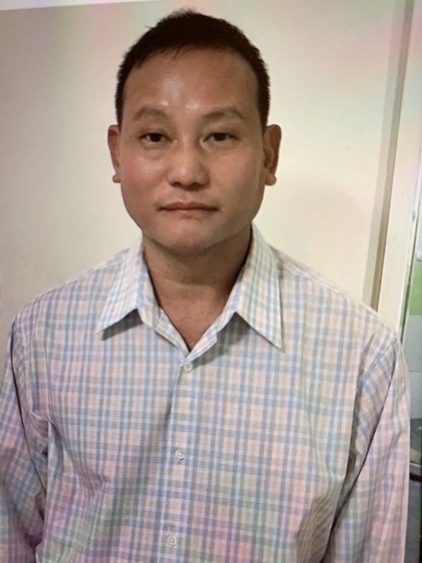 飞鱼的第一张照片--建瓯相亲网