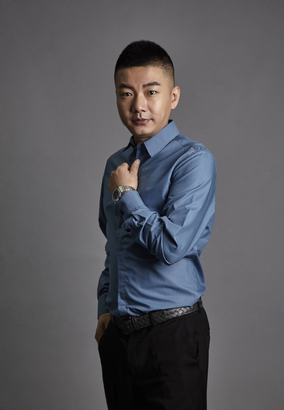 陈伟育的第一张照片--建瓯相亲网
